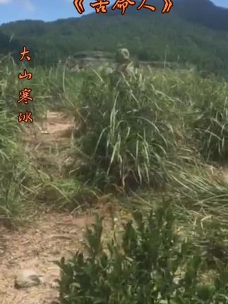 其实人啊!难过的不是身体上的累,而是,心里藏着的那些无法倾诉的憋屈!是在崩溃的时候,无数次,憋回去的眼泪,还有压在心里,想了一万遍而无法说出来的话!