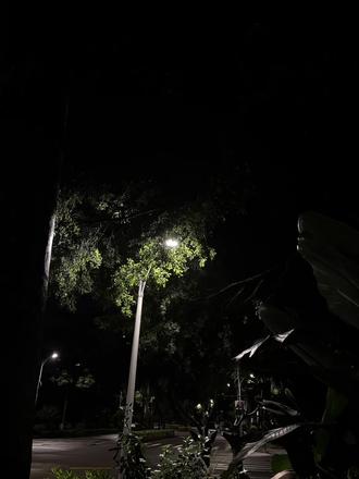 人总在最熟未谈时最好