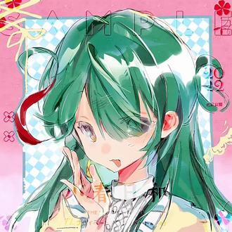 oc宝宝妈咪对你已经很好了#画渣日常摸鱼 #画世界指绘 #画世界pro #绘画 #绘画过程