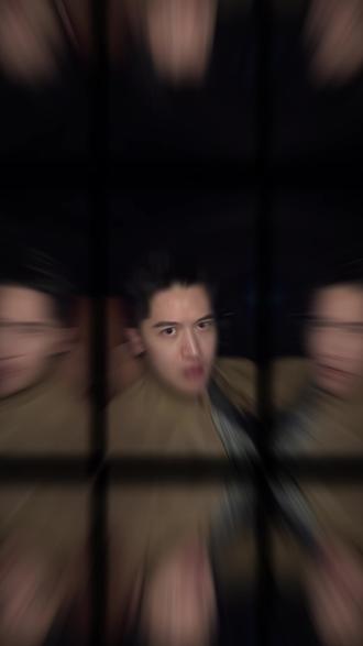 crush冷淡了,断一下会把感情断没吗? #两性情感 #crush #忽冷忽热 #女生必看