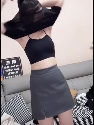 #百搭短袖#时尚短袖#短袖t恤 #休闲短袖#夏季短袖