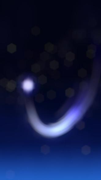 灵光对话,让知识动起来! 把复杂信息变成看得见、听得到、玩得转的趣味体验。来试试吧!#灵光App #蚂蚁集团