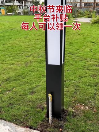 #纸巾 #便宜好物 #实惠 #划算 #心相印