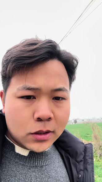 #vlog日常 河南一位叫李长波的农民48岁的时候,因为呼吸衰竭去世,捐献自己的器官拯救了五个濒危的病人