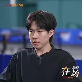 最好的混双搭档和组合。