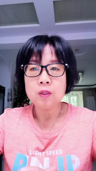 #中考倒计时#中考数学压轴题 #二次函数压轴题 #二次函数的图象和性质 #二次函数必考题型