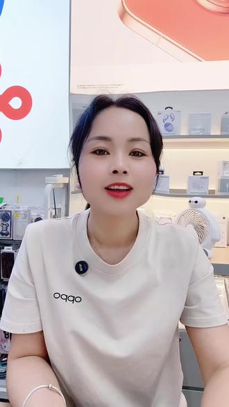 裸眼3D工艺实况神机oppoReno16来啦! 现在已开始预定,预定还有多重好礼相送哦!#OPPOReno16 #OPPO河南怦然星动 #OPPO河南#OPPOEncoAir5s#OPPOPad6