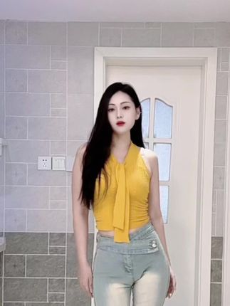 #卡点舞 #感觉至上 #每日一舞心情愉悦