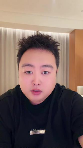 精选女装转品方法 还不明白的评论区打出来你的疑问#精选女装 #精选联盟 #女装直播 #女装 #直播带货