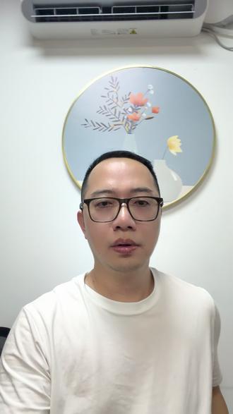 春考补录结束 复读还是认了?#春考 #补录结束 #复读 #大专