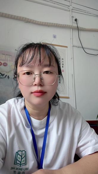 #志愿规划填报 #文科生vs理科生 文科生优先选择大城市,其次是院校档次#高考志愿填报指南