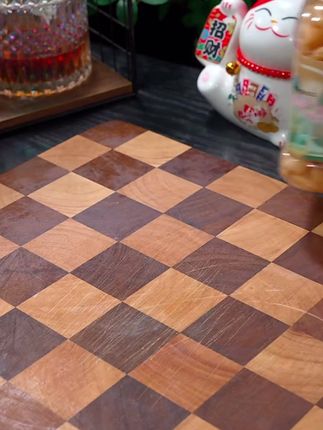 江苏常州特产萝卜干,清脆爽口,吃起来略带微甜,好吃到停不下来 #常州萝卜干 #开胃下饭菜