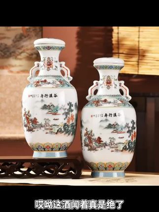 #上热门 #高端大气 #好不好看你们说了算 #热点 #在家怎么吃出仪式感