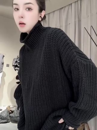 #穿搭