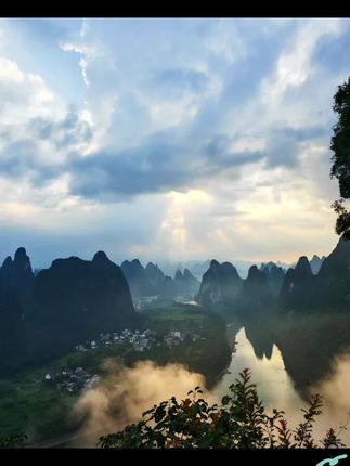 大语文时代,语文考试知识面非常灵活,一定要帮孩子多积累这些课外常识 #家庭教育 #百科知识 #文学常识 #育儿