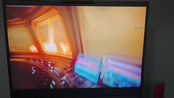 欢迎来到加速时代!#三角洲行动#勇者行动