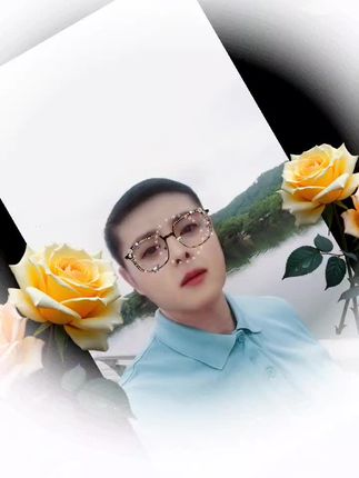 #上热门 :#好心态好人生 !一首好听的歌送给大家!愿你我都健康快乐!朋友们大家中午好!周末愉快!