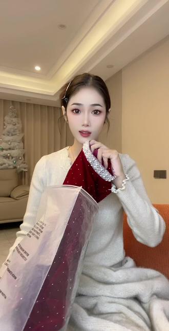 超级好看洋气的女宝公主风连衣裙穿搭 面料品质超级好 穿上身美翻了#女童裙子穿搭 #高品质童装 #面料柔软舒适 #每日童装穿搭分享