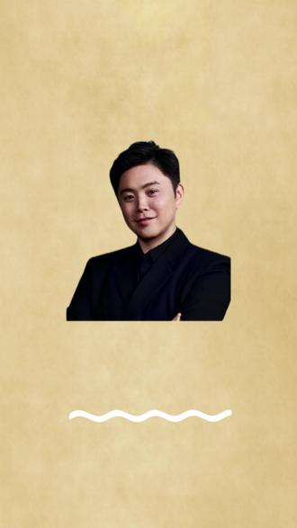 拆解追觅成本神话:把硬件做成 “软件”,积累万件专利的底层逻辑#追觅 #俞浩