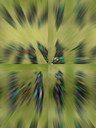 影子涂鸦保姆级豆包指令教程来了 影子涂鸦指令 #影子涂鸦 #人生照片 #影子 #豆包ai #豆包出大片有两把刷子 影子涂鸦豆包指令复制 豆包p图指令 影子涂鸦豆包指令 豆包ai影子涂鸦教程 影子涂鸦ai生成教程 影子涂鸦ai指令 影子涂鸦模板 影子涂鸦ai生成 影子p图豆包指令 豆包指令 豆包生成照片指令 影子涂鸦ai口令 豆包ai影子照 豆包指令影子p图涂鸦 影子涂鸦素材