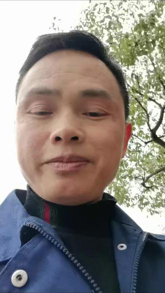 江西的课后延时服务费是要交还是不要交?是能退还是不能退呀?有没有知道的出来说一下!