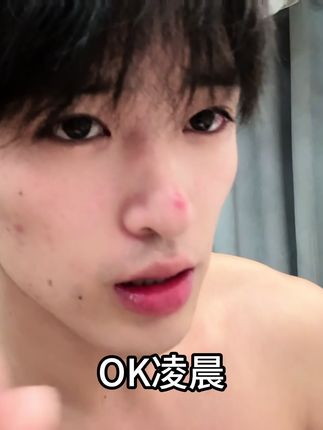 回家小记 #vlog日常 #分享
