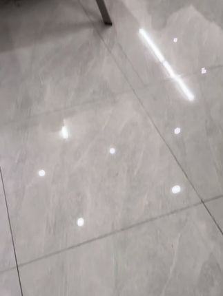 发工资用这个,非常方便好用,专业编写赶紧备上吧#工资条