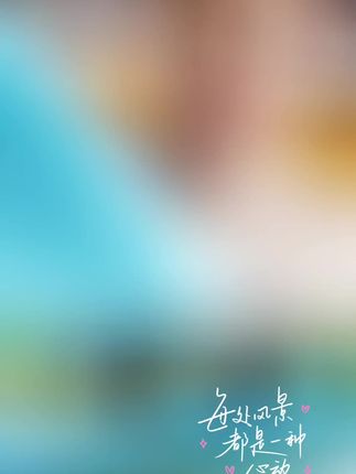 【菲菲专属】大容量精品青储袋 1.5-15吨 特大号青贮饲料发酵袋开口