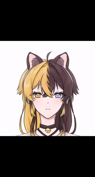不要管我的这个雷霆过程@喵小雨meme #绘画 #禁止盗图