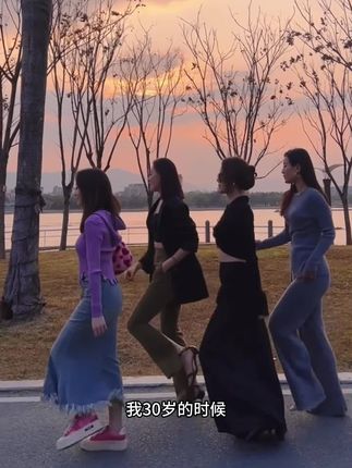 人老眼先衰,保养眼部真的要学会以油养眼哟~#眼部护理 #以油养眼 #眼油 #女孩子花点钱怎么啦 #护肤分享