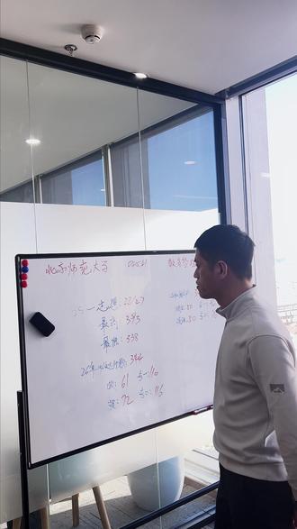 045101 北京师范大学 045101 北京师范大学 往年分数及必达分数
