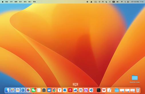 手把手教docker部署数据库让langchain跨对话管理 在本地用docker部署数据库,让你的agent可以管理不会话的内容。理解一些懂爱是怎额实现的。分享一些学习日常。