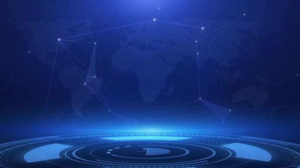 你们要的龙虾教程又来咯~(下)#荣耀 #养龙虾 #工作平板 #荣耀平板