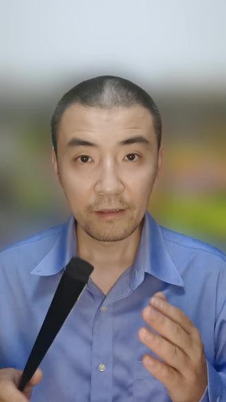 天津狮子林桥为什么会封#抖来普法2023 #法律咨询 #天津狮子林桥跳水
