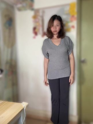 歌会走调  但是哥不会走掉