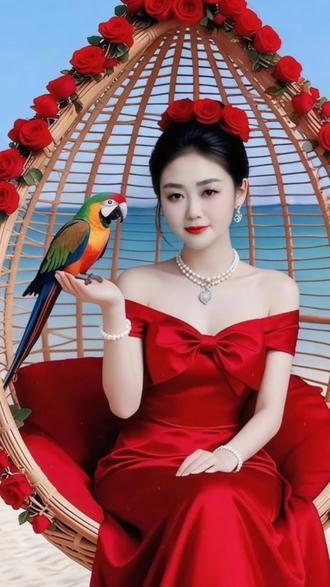 #中国人物 #人物故事 #人物事迹 #自拍拍照技巧 #我就是一个地地道道农村的女人,戈尔曼和研究人员针对4岁小孩子成长过程中对诱惑的控制来说明低制诱惑、强烈自制的重要性,以及和个人成功的关系。调查表明,那些在4岁时能以坚忍换得第二颗软糖的孩子常成为适应性较强、冒险精神较强、比较受人喜欢、比较自信、比较独立的少年;而那些在早年经不起软糖诱惑的孩子则更可能成为孤僻、易受挫、固执的少年,他们往往屈从于压力并逃避挑战。对这些孩子分两级进行学术能力倾向测试的结果表明。那些在软糖实验中坚持时间较长的孩子的平均得分高达210分。研究还发现,那些能够为获得更多的软糖而等待得更久的孩子要比那些缺乏耐心的孩子更容易获得成功,他们的学习成绩要桐对好一些。在后来的几十年的跟踪观察中发现,有耐心的孩子在事业上的表现也较为出色。@涛姐感悟人生@传递正能量🇨🇳 @💝往后余生,💖好好爱自己 💖