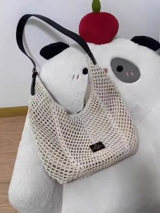 被问爆的变美秘籍终于公开💄!普通人逆袭颜值天花板的秘诀,看