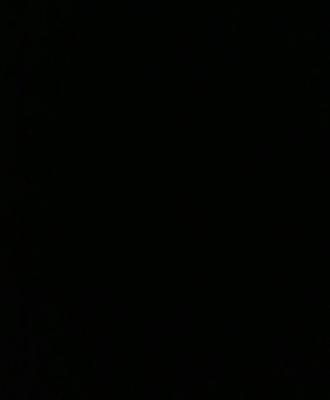 所以,爱是什么?(欢迎投稿)
原创视频,禁止二搬
#原耽 #爱是什么 #原创视频