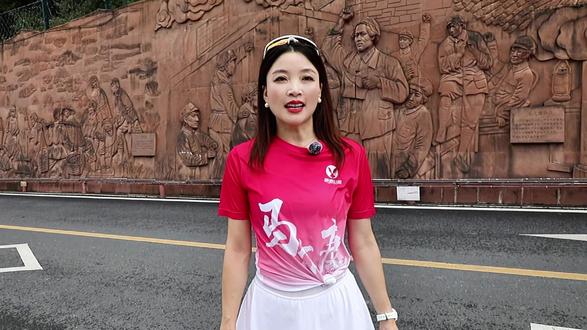 备战马尔康高原马拉松!这些参赛注意事项请收好