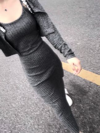 #穿衣显瘦 #时尚气质穿搭 #温柔穿搭 #小个子穿搭 #高级穿搭