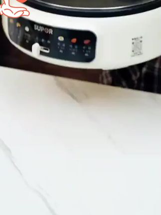 #好物分享#多功能家用#值得购买