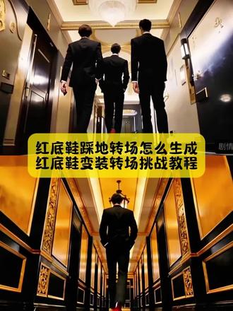 小姐妹你要找的,红底鞋变装转场挑战教程,还不会生成红底鞋踩地转场视频看好了#红底鞋变装转场挑战 #红底鞋变装转场教程 #红底鞋踩地转场 #红底鞋踩地转场教程 #剪映 红底鞋变装转场挑战 红底鞋变装转场教程 红底鞋变装转场挑战ai口令 红底鞋变装转场挑战赛博子 红底鞋变装转场挑战素材 红底鞋变装转场挑战的地方在哪里 红底鞋变装转场挑战豆包аi文案 红底鞋变装转场挑战圣母 红底鞋变装转场挑战在哪里拍的 红㡳鞋变装转场挑战特警 红底鞋变装转场 pinggo走拍红底鞋有什么含义 红底鞋变装转场挑战原创 鹿晗一个人的夜红底皮鞋转场 红底鞋变装转场教程新手入门 红底鞋变装转场教程小孩 红底鞋变装转场教程剪映 红底鞋变装转场教程镜头咋拍的 红底鞋变装转场教程搞笑版 红底鞋变装转场教程圣母 红底鞋变装转场女生红底鞋变装转场 红底皮鞋转场踩镜头红底鞋变装ai教程 红底鞋变装原创视频 红底鞋变装转场怎么拍 最近很火的变装转场红底皮鞋变装转场方法 pushme抬脚换鞋转场视频 红底鞋变装转场ai指令 红底鞋变装怎么拍 红底鞋变装转场挑战场地在哪 红底鞋变装转场在哪拍的 红底鞋变装转场挑战豆包ai文案 红底鞋变装转场红底鞋变装转场音乐叫什么 红㡳鞋踩地转场 红底鞋踩地转场ai 红底鞋踩地转场第二段怎么录 红㡳鞋踩地转场拍摄方法 红㡳鞋踩地转场笔 红底鞋踩地转场链子 红底鞋踩地转场拍摄动作 红㡳鞋踩地转场拍摄笔 红㡳鞋踩地转场拍摄神器 高跟鞋跺脚卡点视频鹿晗拍一个人的夜转场 pinggo走拍 红底鞋多少钱给我擦皮鞋转场 张元英踩书走拍视频 穿鞋走路视频红底鞋踩地转场教程视频 红底鞋踩地转场ai提示词 红㡳鞋踩玫瑰 红底鞋踩地转场地在哪女生红底鞋踩地转场豆包红底鞋踩地转场地在哪 男生红底鞋踩地转场教程 红底鞋踩一脚转场教程 红底鞋踩地转场ai指令 红㡳鞋踩地转场ai辅助拍摄 红底鞋踩地转场怎么拍 红底鞋转场ai视频 红底鞋踩地转场ai提示词 红底鞋踩地转场超自然 红底鞋踩地转场ai怎么生成