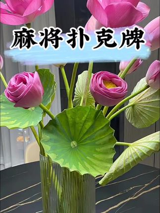#上热门话题 #思维训练 #益智玩具 #专注力练习 #热点小助手