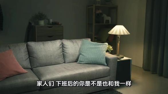 神奇的记单词之系列(七)
记忆英语单词超好用的一种方法—词语串联法,在场景中用右脑记单词之系列(七)
今日学习:Tired累的 training训练travel旅行trouble麻烦understand理解up向上upon在…上面
#人工智能 #英语单词速记#英语学习 #右脑开发