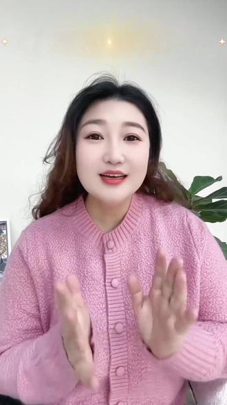 #红果短剧 #你的短剧搭子
