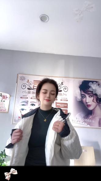 #撒西不理哒呐 听说最近很火 我不敢带你回合肥😂