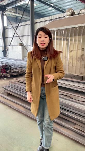 桥梁伸缩缝施工前都需要准备哪些工作 #桥梁伸缩缝 #桥梁伸缩缝厂家 #型钢伸缩缝 #梳齿板伸缩缝 #桥梁伸缩装置