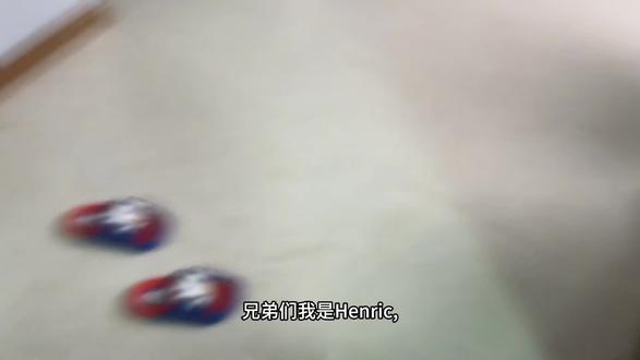 ni看完火柴人专辑