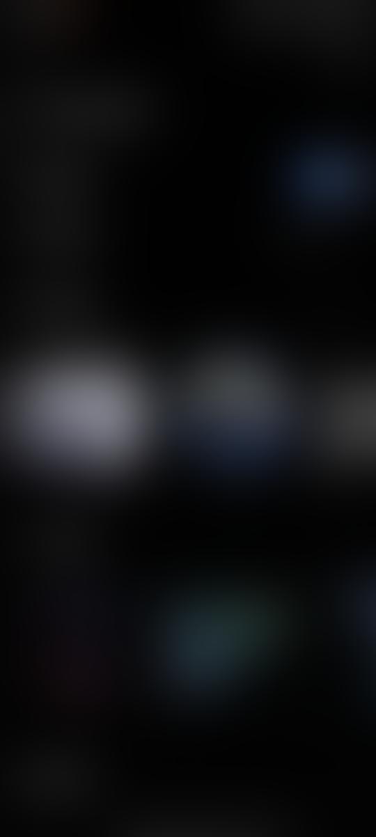 迈巴赫高清壁纸4k全屏电脑动态 - 抖音