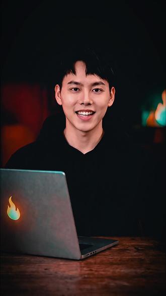 小白不写代码也能部署openclaw龙虾了! ai时代是代码小白的时代,我们最重要的事情就是学会使用工具,并且知道自己要做什么。#ai新星计划 #openclaw #cursor